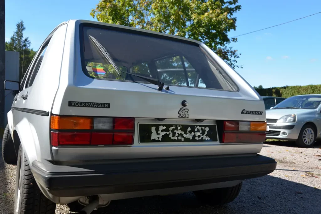 golf 1