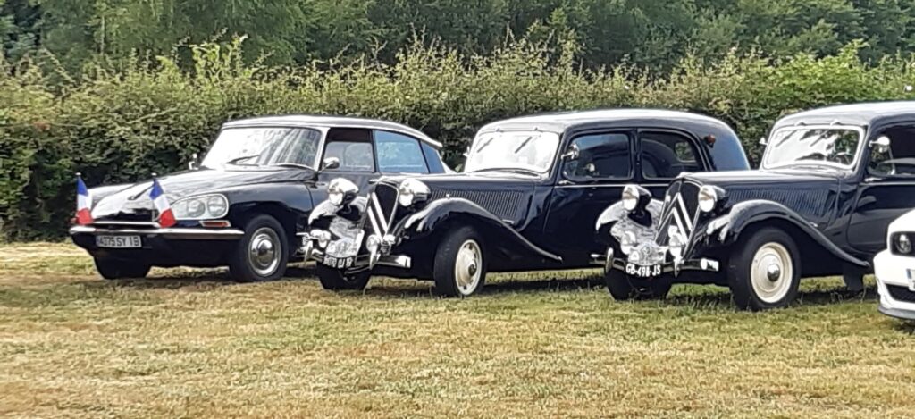Image actuelle : rallye carto et à énigmes