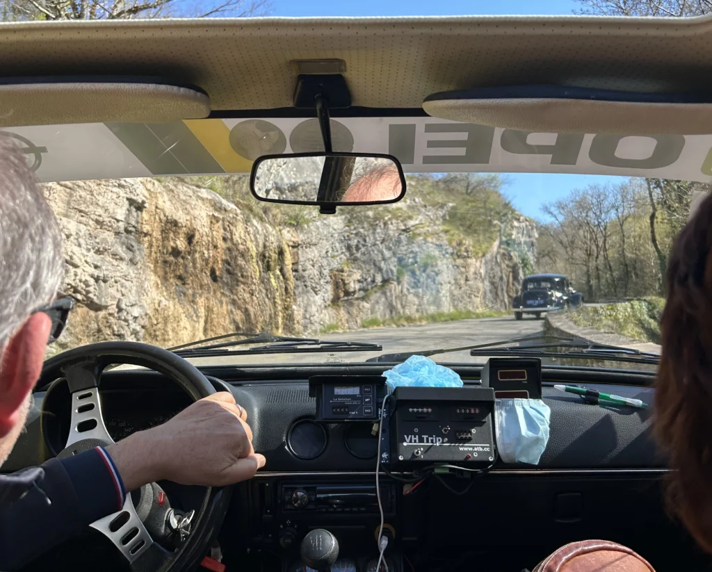 Image actuelle : Sortie Loubressac et Autoire